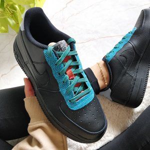 🔥𝐒𝐎𝐋𝐃 𝐎𝐔𝐓🔥